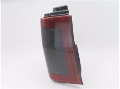 Recambio de piloto trasero derecho para fiat i tipo tr (160) 1.4 referencia OEM IAM 337556D  