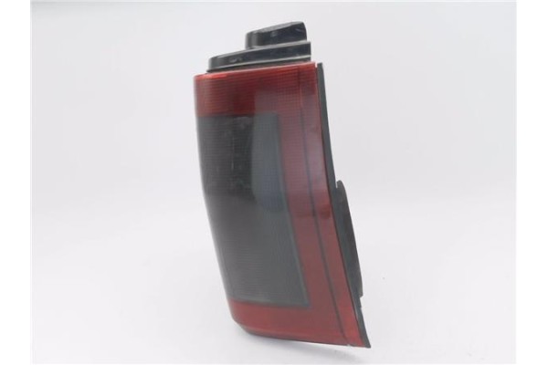 Recambio de piloto trasero derecho para fiat i tipo tr (160) 1.4 referencia OEM IAM 337556D  