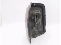 Recambio de piloto trasero derecho para fiat i tipo tr (160) 1.4 referencia OEM IAM 337556D  