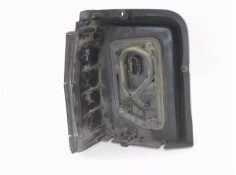 Recambio de piloto trasero derecho para fiat i tipo tr (160) 1.4 referencia OEM IAM 337556D  