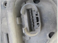 Recambio de piloto trasero derecho para fiat i tipo tr (160) 1.4 referencia OEM IAM 337556D  