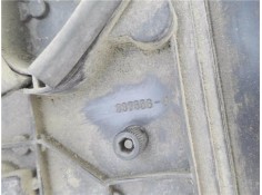 Recambio de piloto trasero derecho para fiat i tipo tr (160) 1.4 referencia OEM IAM 337556D  