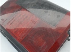 Recambio de piloto trasero derecho para fiat i tipo tr (160) 1.4 referencia OEM IAM 337556D  