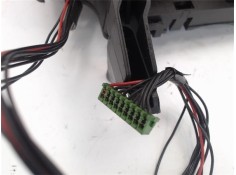 Recambio de mando limpiaparabrisas para renault scenic ii (jm) referencia OEM IAM   