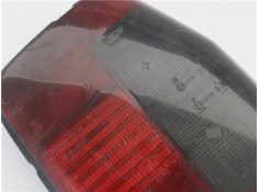 Recambio de piloto trasero derecho para fiat i tipo tr (160) 1.4 referencia OEM IAM 337556D  