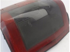 Recambio de piloto trasero derecho para fiat i tipo tr (160) 1.4 referencia OEM IAM 337556D  