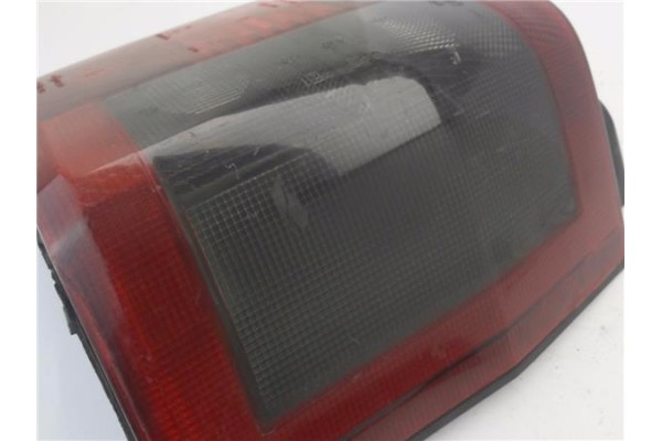 Recambio de piloto trasero derecho para fiat i tipo tr (160) 1.4 referencia OEM IAM 337556D  