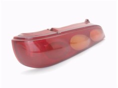 Recambio de piloto trasero izquierdo para fiat seicento (187) 0.9 active referencia OEM IAM 39670748  