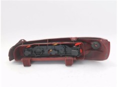 Recambio de piloto trasero izquierdo para fiat seicento (187) 0.9 active referencia OEM IAM 39670748  