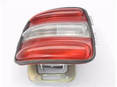 Recambio de piloto trasero izquierdo para fiat brava (182) 1.2 16v 80 clima referencia OEM IAM 37210751S  