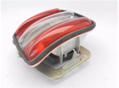 Recambio de piloto trasero izquierdo para fiat brava (182) 1.2 16v 80 clima referencia OEM IAM 37210751S  