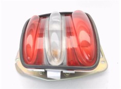 Recambio de piloto trasero izquierdo para fiat brava (182) 1.2 16v 80 clima referencia OEM IAM 37210751S  