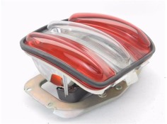 Recambio de piloto trasero izquierdo para fiat brava (182) 1.2 16v 80 clima referencia OEM IAM 37210751S  