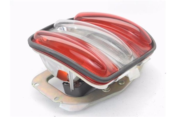 Recambio de piloto trasero izquierdo para fiat brava (182) 1.2 16v 80 clima referencia OEM IAM 37210751S  