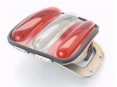 Recambio de piloto trasero izquierdo para fiat brava (182) 1.2 16v 80 clima referencia OEM IAM 37210751S  