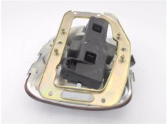 Recambio de piloto trasero izquierdo para fiat brava (182) 1.2 16v 80 clima referencia OEM IAM 37210751S  