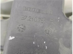 Recambio de piloto trasero izquierdo para fiat brava (182) 1.2 16v 80 clima referencia OEM IAM 37210751S  