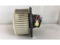 Recambio de motor calefaccion para volvo s40 berlina 1.8 i referencia OEM IAM 0160700260 0130111191 