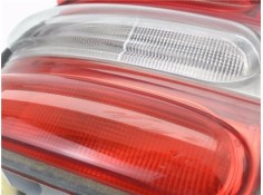 Recambio de piloto trasero izquierdo para fiat brava (182) 1.2 16v 80 clima referencia OEM IAM 37210751S  