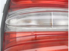 Recambio de piloto trasero izquierdo para fiat brava (182) 1.2 16v 80 clima referencia OEM IAM 37210751S  