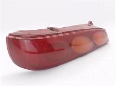 Recambio de piloto trasero izquierdo para fiat seicento (187) 1.1 hobby referencia OEM IAM 39670748  