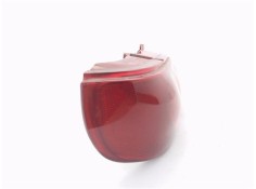 Recambio de piloto trasero izquierdo para fiat seicento (187) 1.1 hobby referencia OEM IAM 39670748  