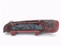 Recambio de piloto trasero izquierdo para fiat seicento (187) 1.1 hobby referencia OEM IAM 39670748  