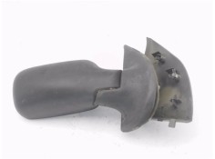 Recambio de retrovisor derecho para fiat i punto (176) berlina 1.1 55 6-speed referencia OEM IAM E30149301  