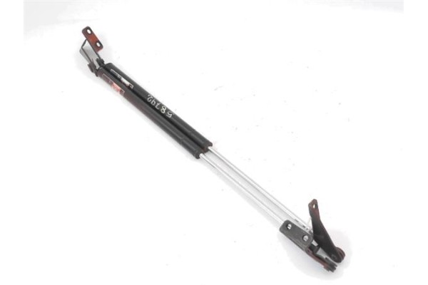 Recambio de amortiguador porton para nissan sunny berlina (n14) 1.6 i 16v referencia OEM IAM   