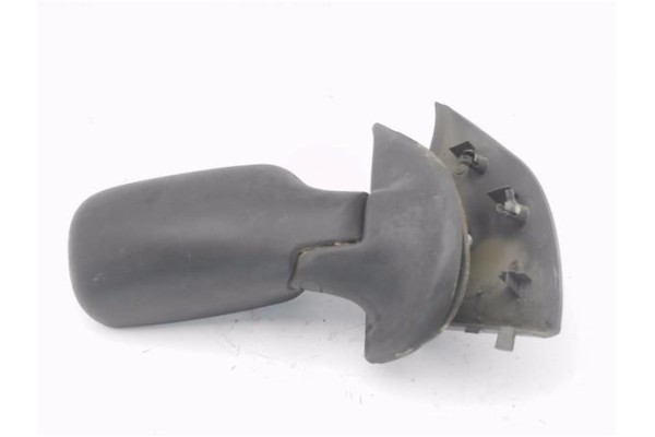 Recambio de retrovisor derecho para fiat i punto (176) berlina 1.1 55 6-speed referencia OEM IAM E30149301  