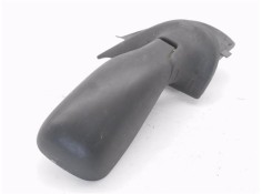 Recambio de retrovisor derecho para fiat i punto (176) berlina 1.1 55 6-speed referencia OEM IAM E30149301  
