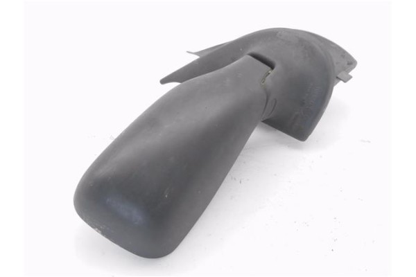 Recambio de retrovisor derecho para fiat i punto (176) berlina 1.1 55 6-speed referencia OEM IAM E30149301  