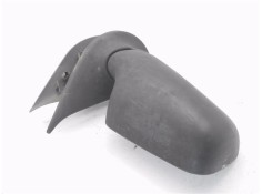 Recambio de retrovisor derecho para fiat i punto (176) berlina 1.1 55 6-speed referencia OEM IAM E30149301  