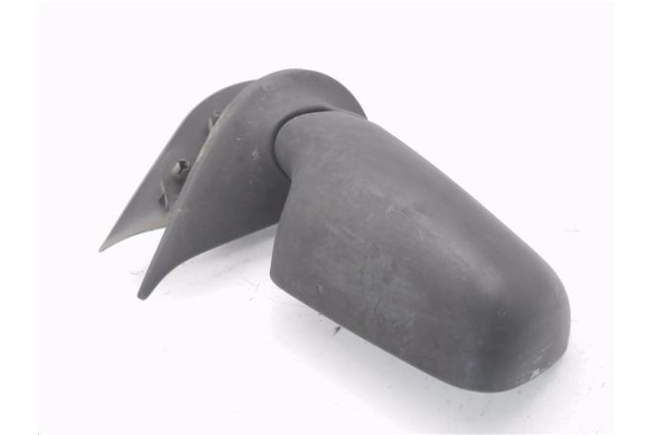 Recambio de retrovisor derecho para fiat i punto (176) berlina 1.1 55 6-speed referencia OEM IAM E30149301  