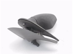 Recambio de retrovisor derecho para fiat i punto (176) berlina 1.1 55 6-speed referencia OEM IAM E30149301  
