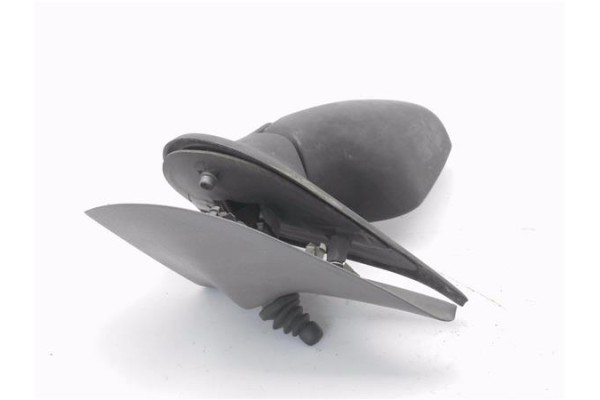 Recambio de retrovisor derecho para fiat i punto (176) berlina 1.1 55 6-speed referencia OEM IAM E30149301  