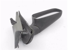Recambio de retrovisor derecho para fiat i punto (176) berlina 1.1 55 6-speed referencia OEM IAM E30149301  