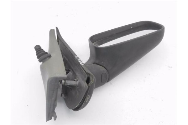 Recambio de retrovisor derecho para fiat i punto (176) berlina 1.1 55 6-speed referencia OEM IAM E30149301  