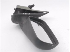 Recambio de retrovisor derecho para fiat i punto (176) berlina 1.1 55 6-speed referencia OEM IAM E30149301  