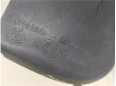 Recambio de retrovisor derecho para fiat i punto (176) berlina 1.1 55 6-speed referencia OEM IAM E30149301  
