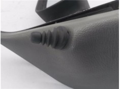 Recambio de retrovisor derecho para fiat i punto (176) berlina 1.1 55 6-speed referencia OEM IAM E30149301  