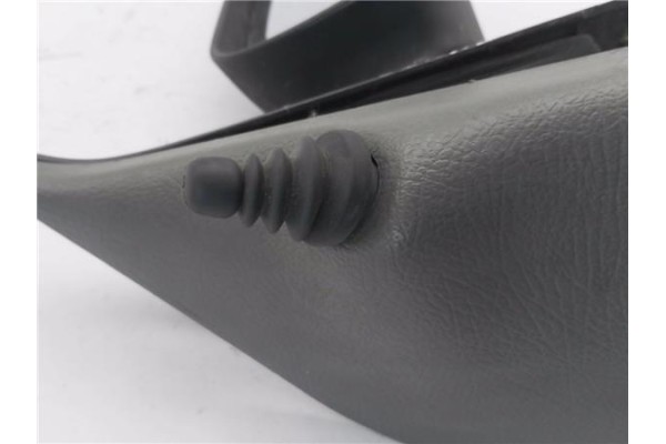 Recambio de retrovisor derecho para fiat i punto (176) berlina 1.1 55 6-speed referencia OEM IAM E30149301  