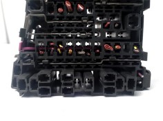 Recambio de caja fusibles/rele para audi rs3 sportback (8vf) 2.5 tfsi quattro referencia OEM IAM 5Q0937615C  