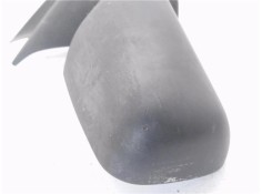 Recambio de retrovisor derecho para fiat i punto (176) berlina 1.1 55 6-speed referencia OEM IAM E30149301  