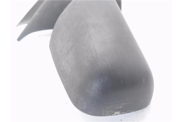 Recambio de retrovisor derecho para fiat i punto (176) berlina 1.1 55 6-speed referencia OEM IAM E30149301  