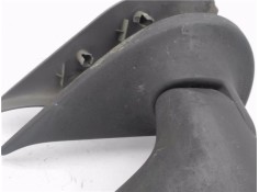Recambio de retrovisor derecho para fiat i punto (176) berlina 1.1 55 6-speed referencia OEM IAM E30149301  