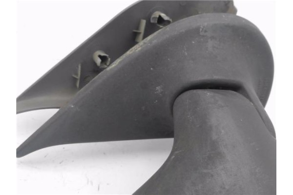 Recambio de retrovisor derecho para fiat i punto (176) berlina 1.1 55 6-speed referencia OEM IAM E30149301  