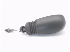 Recambio de retrovisor izquierdo para fiat ii punto (188) berlina 1.2 16v elx referencia OEM IAM E30157178  