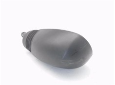 Recambio de retrovisor izquierdo para fiat ii punto (188) berlina 1.2 16v elx referencia OEM IAM E30157178  