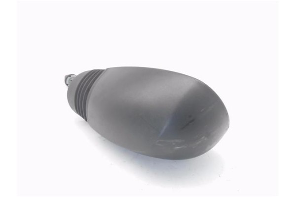 Recambio de retrovisor izquierdo para fiat ii punto (188) berlina 1.2 16v elx referencia OEM IAM E30157178  